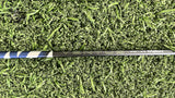 TaylorMade Qi35 Tour #7 Fairway Stiff (NEW) - shaft