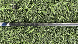 TaylorMade Qi35 #3 Hybrid 19° Stiff (Ex Demo) - shaft