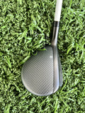 TaylorMade Qi35 #5 Hybrid 27° Ladies (Ex Demo)