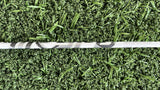 TaylorMade Qi35 #5 Hybrid 27° Ladies (Ex Demo) - shaft