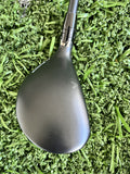 Callaway Ai Smoke Paradym #4 Hybrid 21° Senior (Ex Demo)