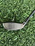 Callaway Ai Smoke Paradym #4 Hybrid 21° Senior (Ex Demo)