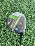 Callaway Elyte Max #5 Fairway Women's (NEW)