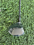 Callaway Elyte Max #5 Fairway Women's (NEW)