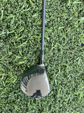 Callaway Elyte Max #5 Fairway Women's (NEW)