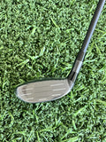 Callaway Elyte Max #5 Fairway Women's (NEW)