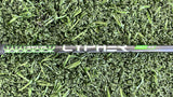 Callaway Elyte Max #5 Fairway Women's (NEW) - shaft