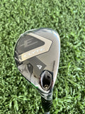 Callaway Elyte #4 Hybrid 22° Regular (NEW)