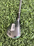 Callaway Elyte #4 Hybrid 22° Regular (NEW)