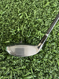 Callaway Elyte #4 Hybrid 22° Regular (NEW)