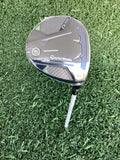 TaylorMade Qi35 Max Lite #5 Fairway Ladies (Ex Demo)