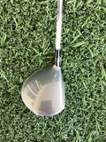 TaylorMade Qi35 Max Lite #5 Fairway Ladies (Ex Demo)