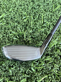 Titleist GT2 #4 Hybrid 21° Regular (NEW)
