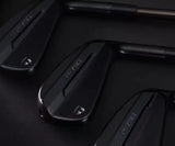 TaylorMade P790 Shadowfall Iron Set
