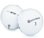 TaylorMade TP5 Golf Balls (Used) – Tour Feel, Big Savings
