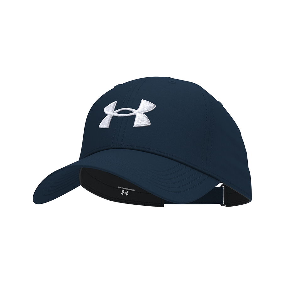 Under Armour Drive Adjustable Cap