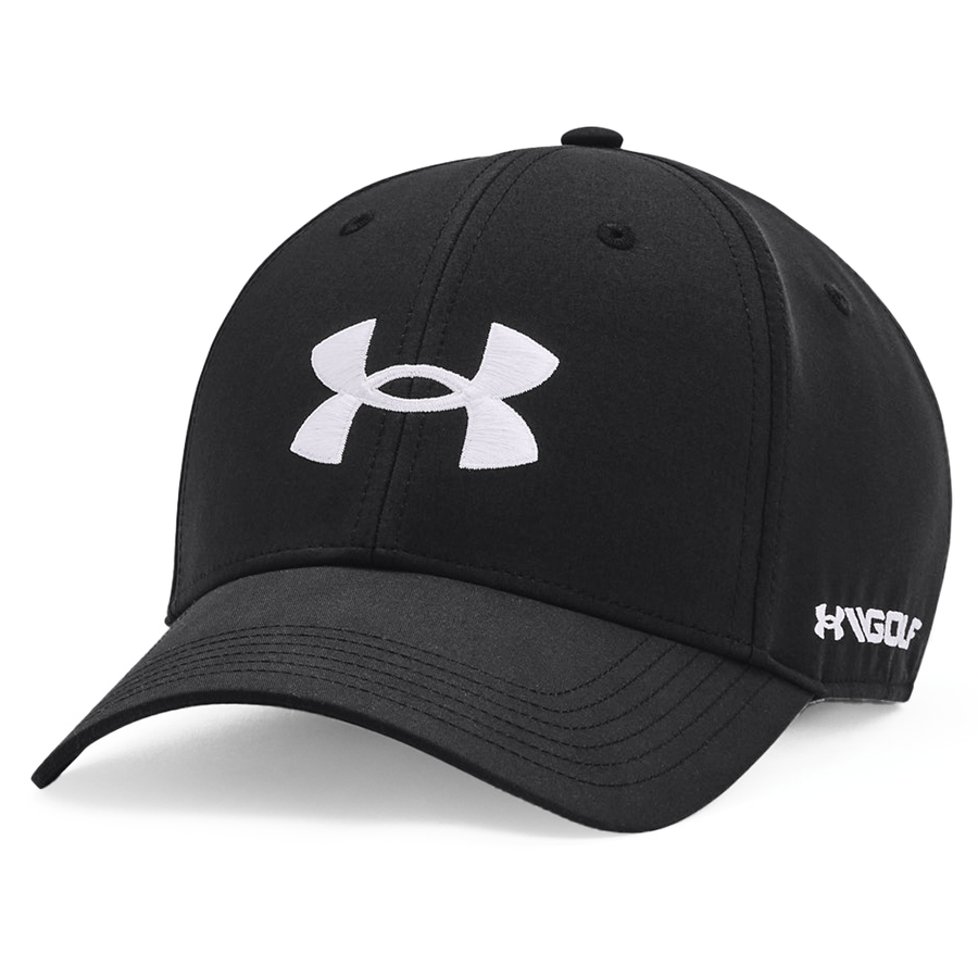 Under Armour Drive Adjustable Cap