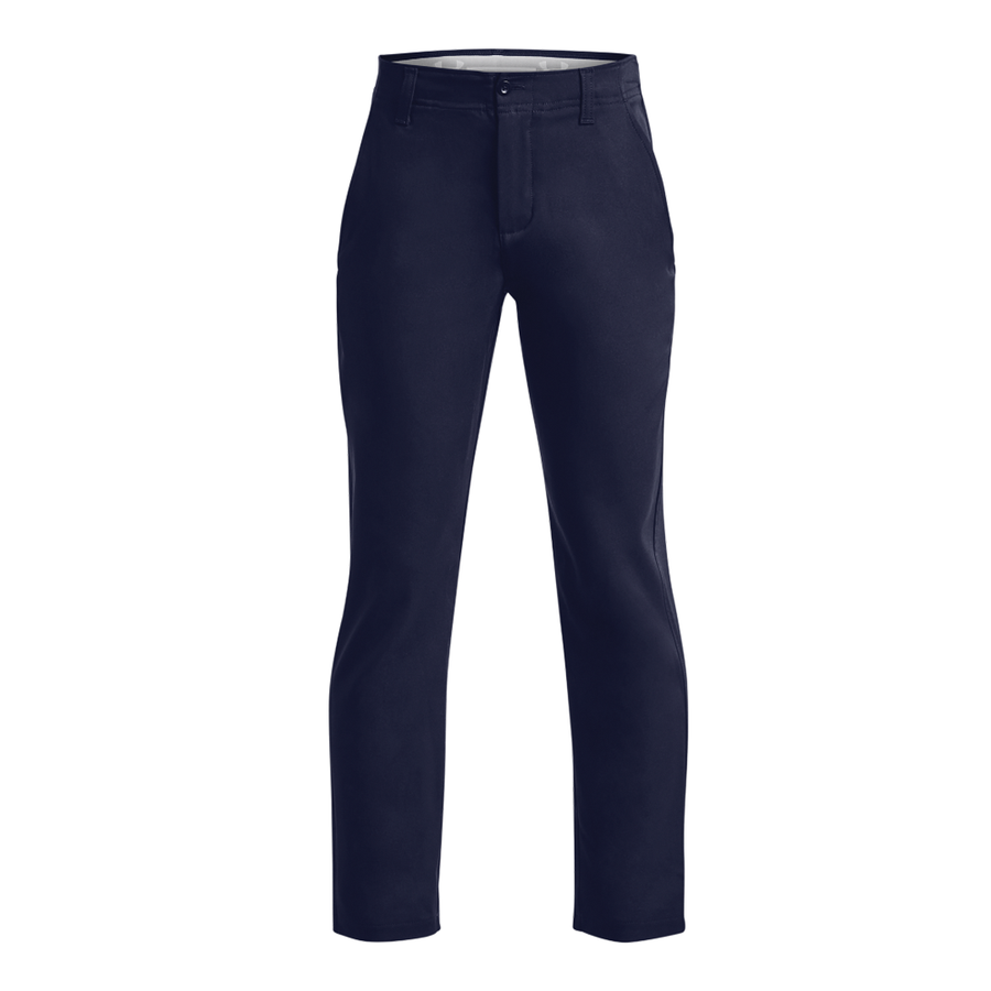 Under Armour Boys' Matchplay Pants