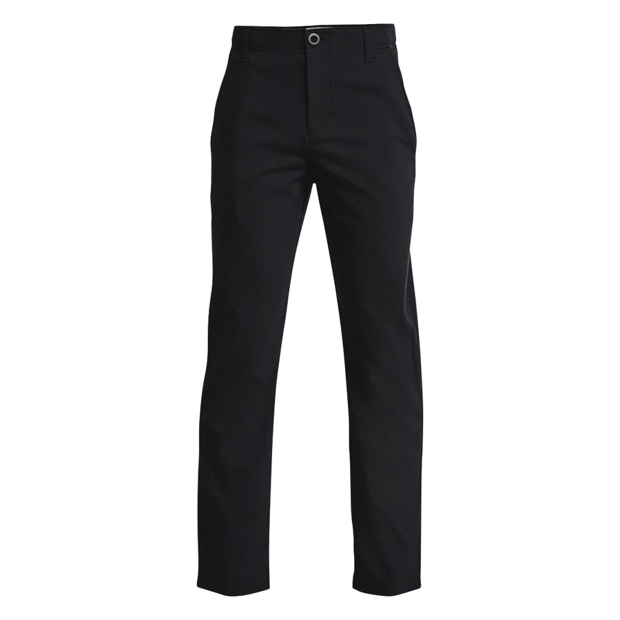 Under Armour Boys' Matchplay Pants