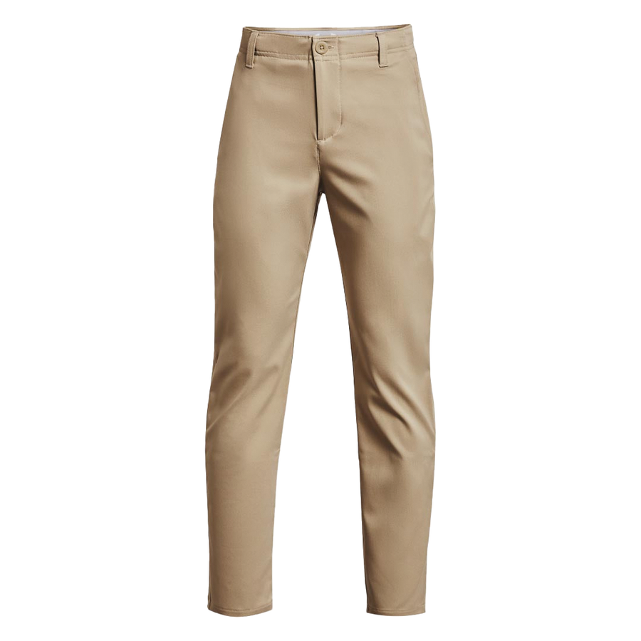 Under Armour Boys' Matchplay Pants