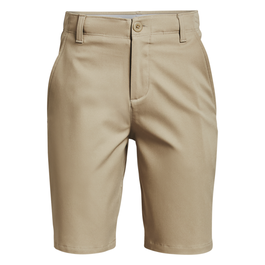 Under Armour Boys Golf Short