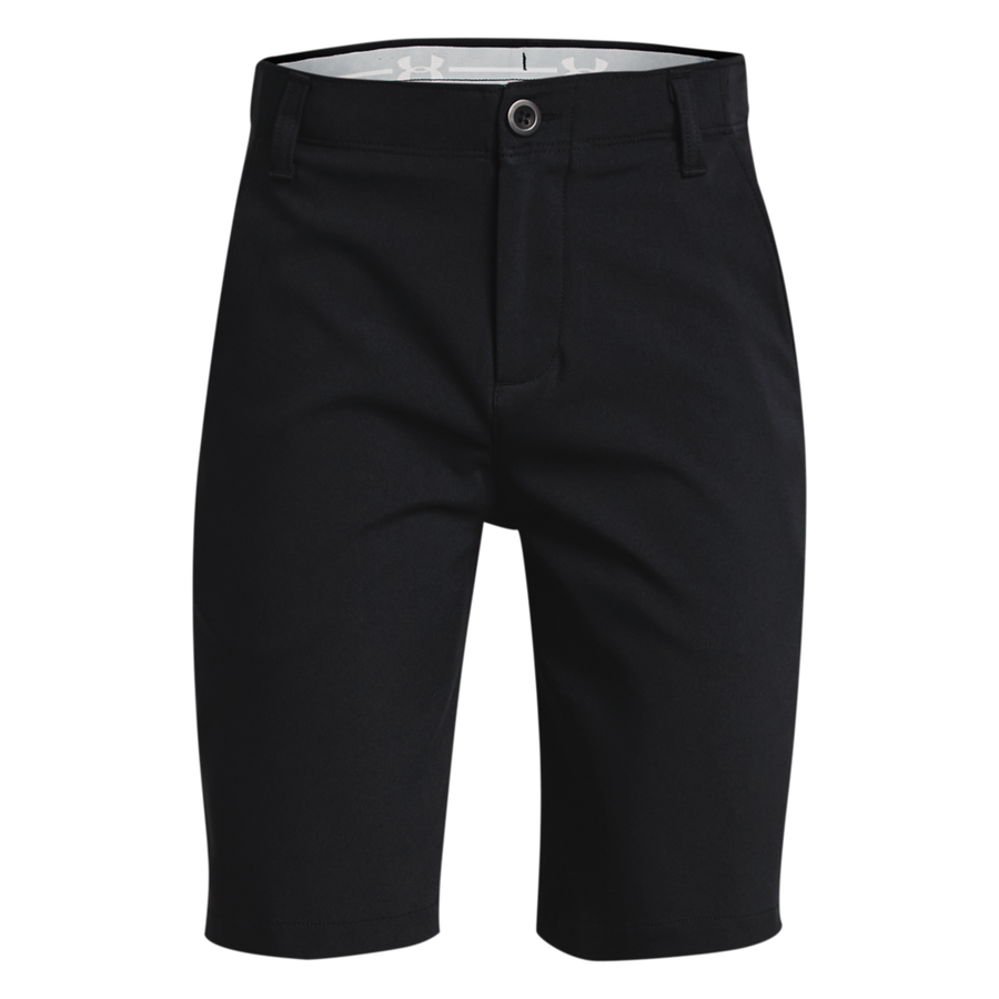 Under Armour Boys Golf Short