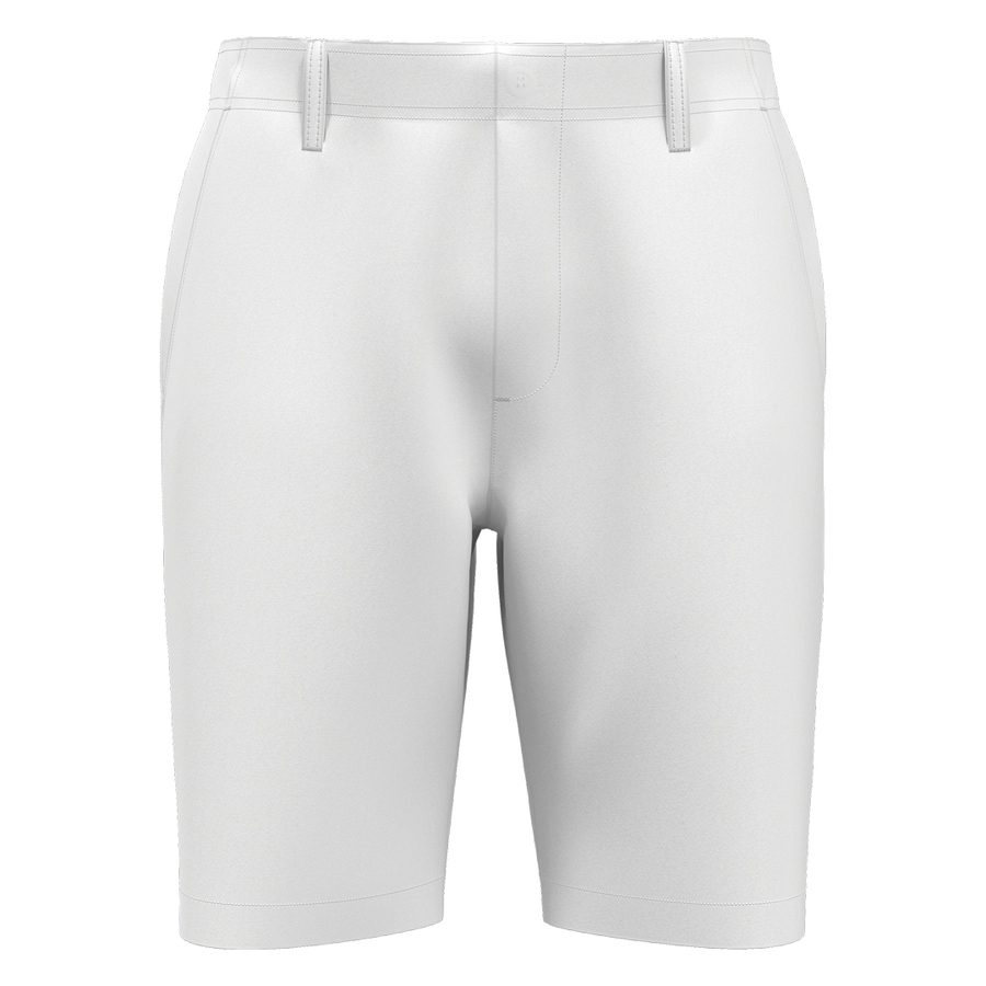 Under Armour Men's Drive Shorts