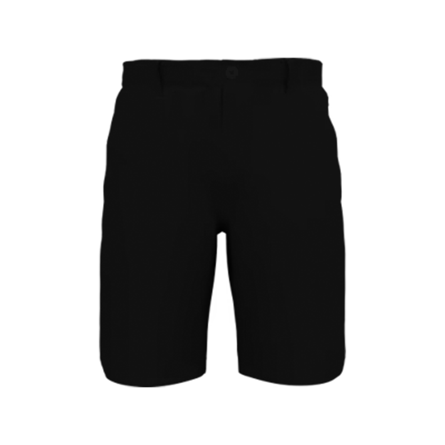 Under Armour Men's Drive Shorts