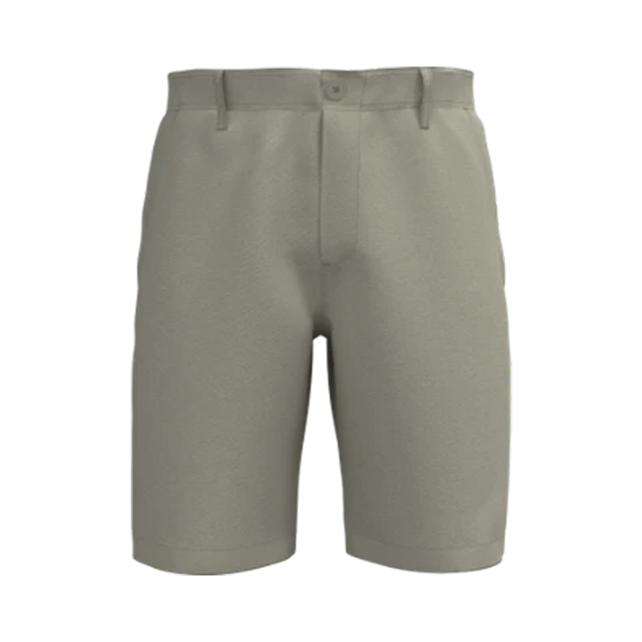 Under Armour Men's Drive Shorts