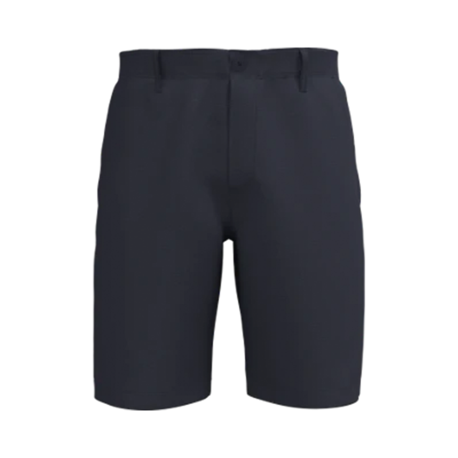 Under Armour Men's Drive Shorts