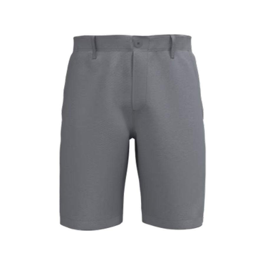 Under Armour Men's Drive Shorts