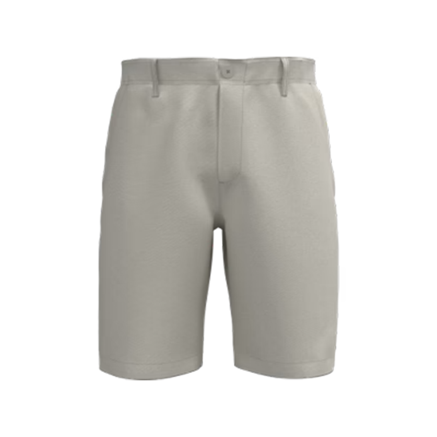 Under Armour Men's Drive Shorts