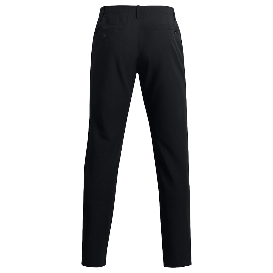 Under Armour Men's Drive Tapered Pants