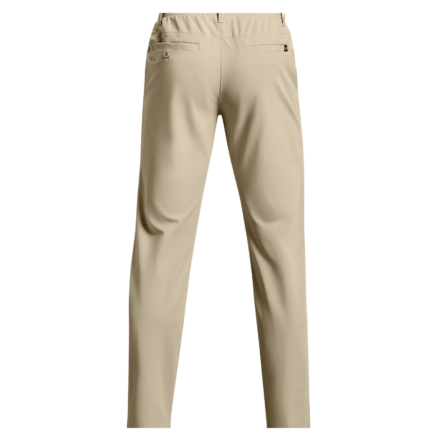 Under Armour Men's Drive Tapered Pants