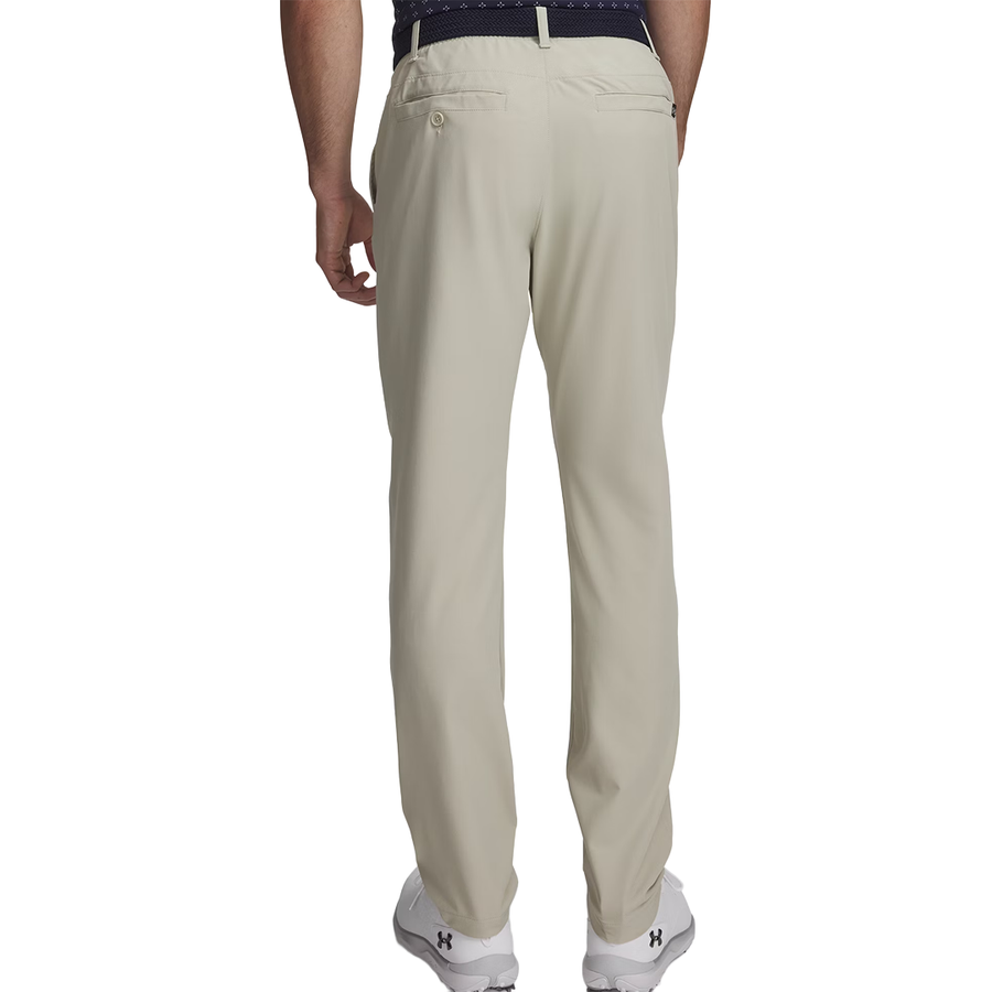Under Armour Men's Drive Tapered Pants