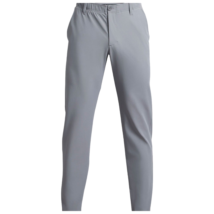 Under Armour Men's Drive Tapered Pants