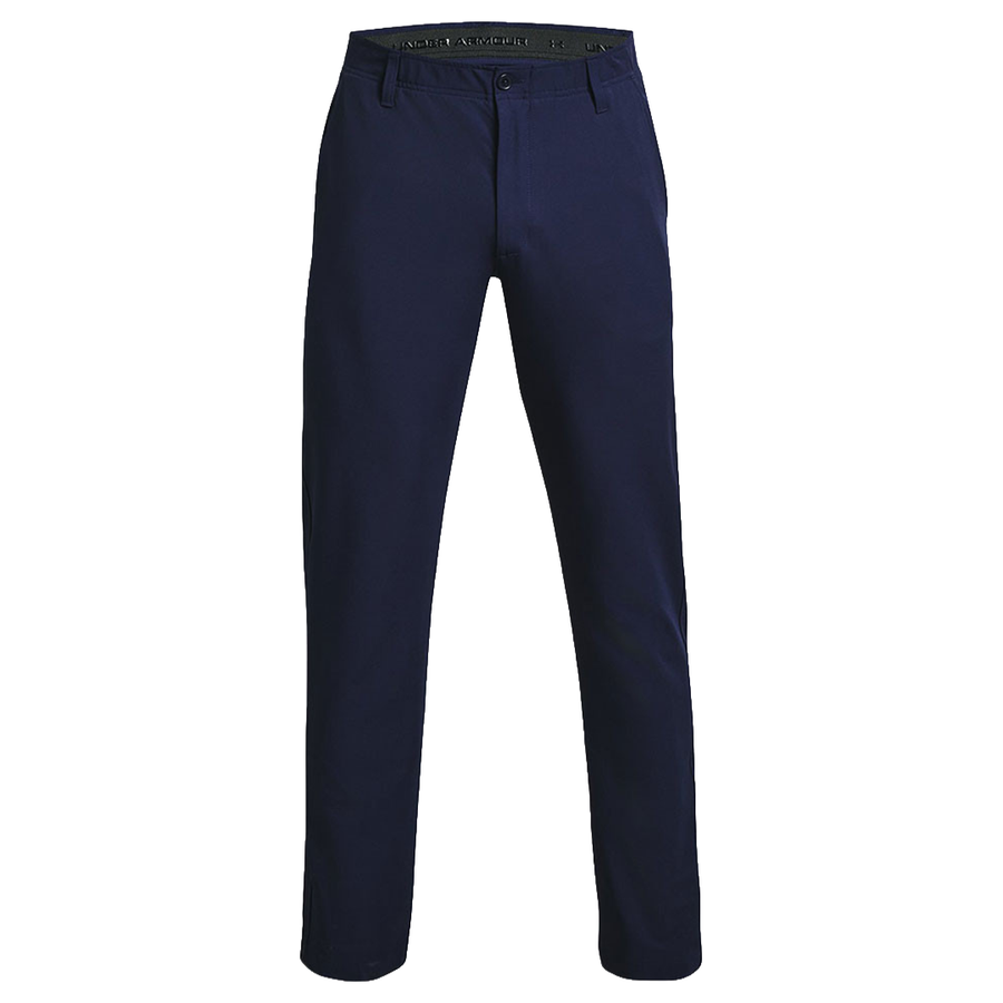 Under Armour Men's Drive Tapered Pants
