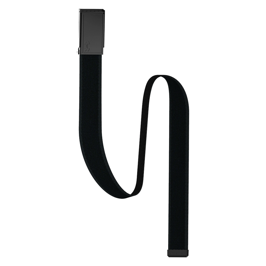 Under Armour Womens Webbing Belt