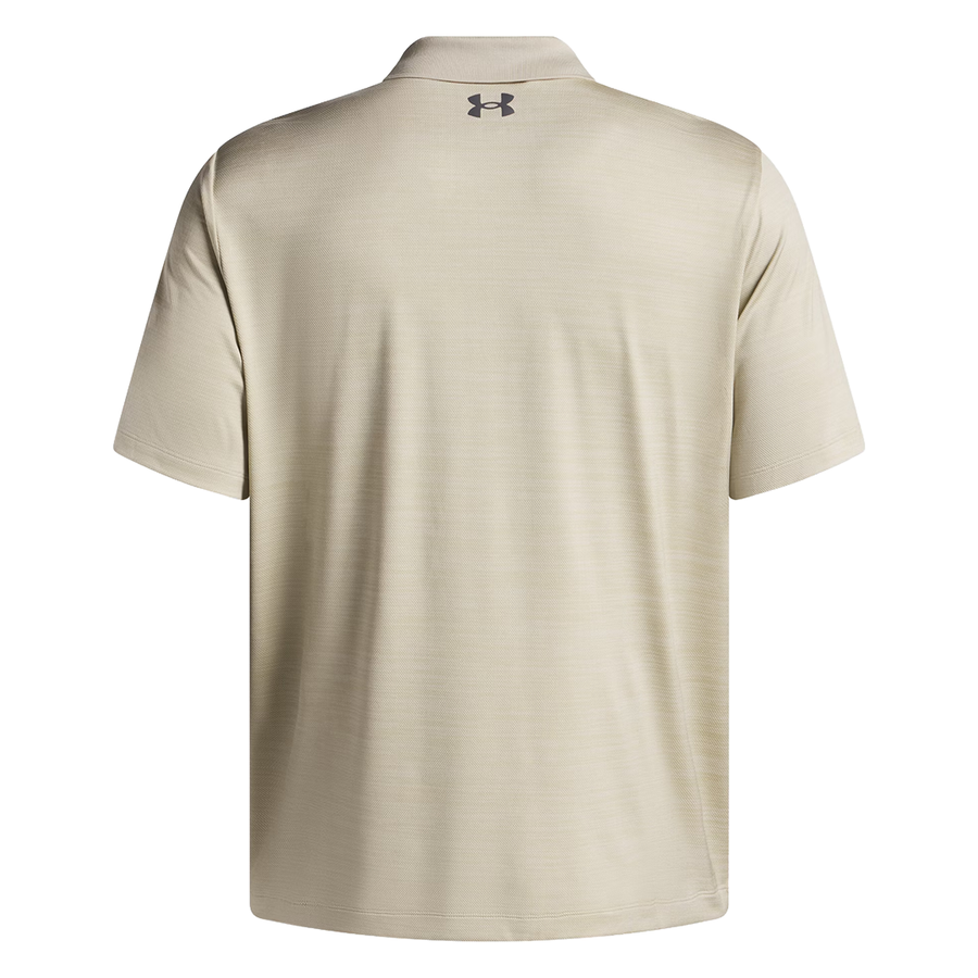 Under Armour Matchplay Polo