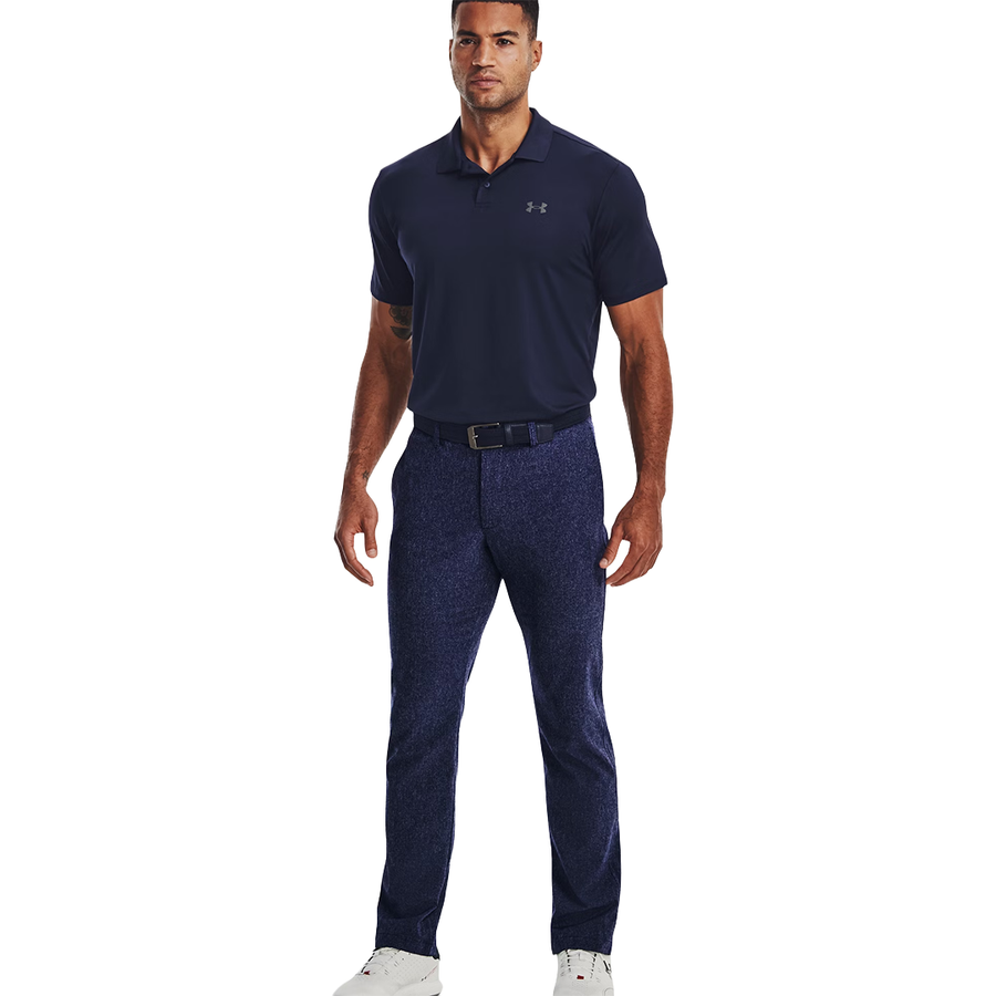 Under Armour Matchplay Polo
