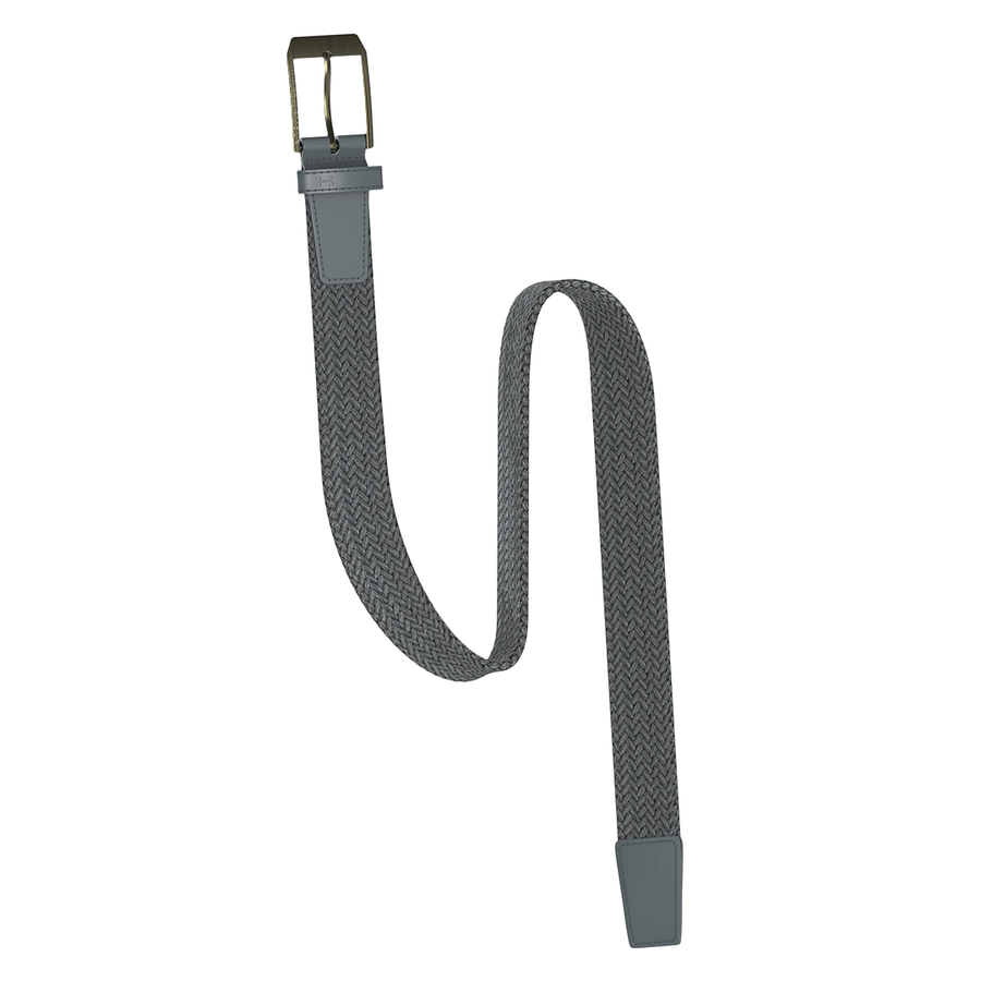 Under Armour Belt Braided