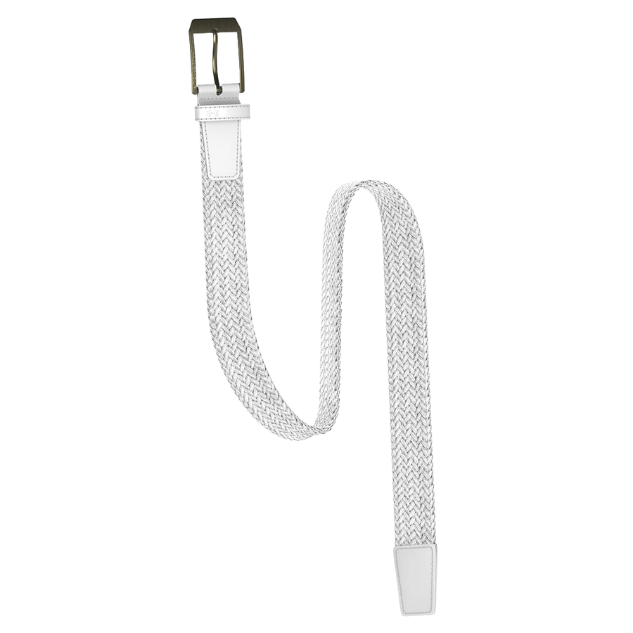 Under Armour Belt Braided