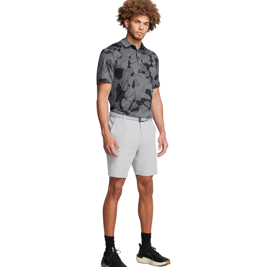 Under Armour Men's Drive 8" Shorts