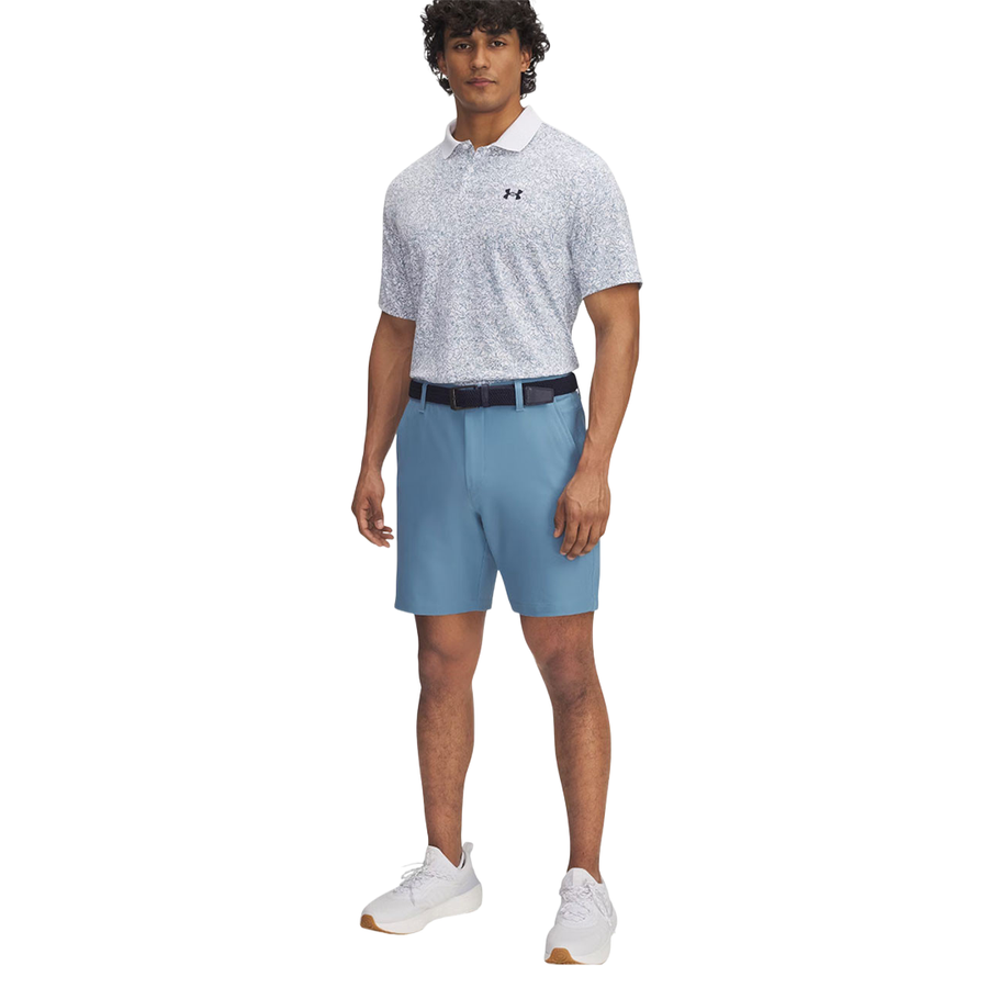 Under Armour Men's Drive 8" Shorts