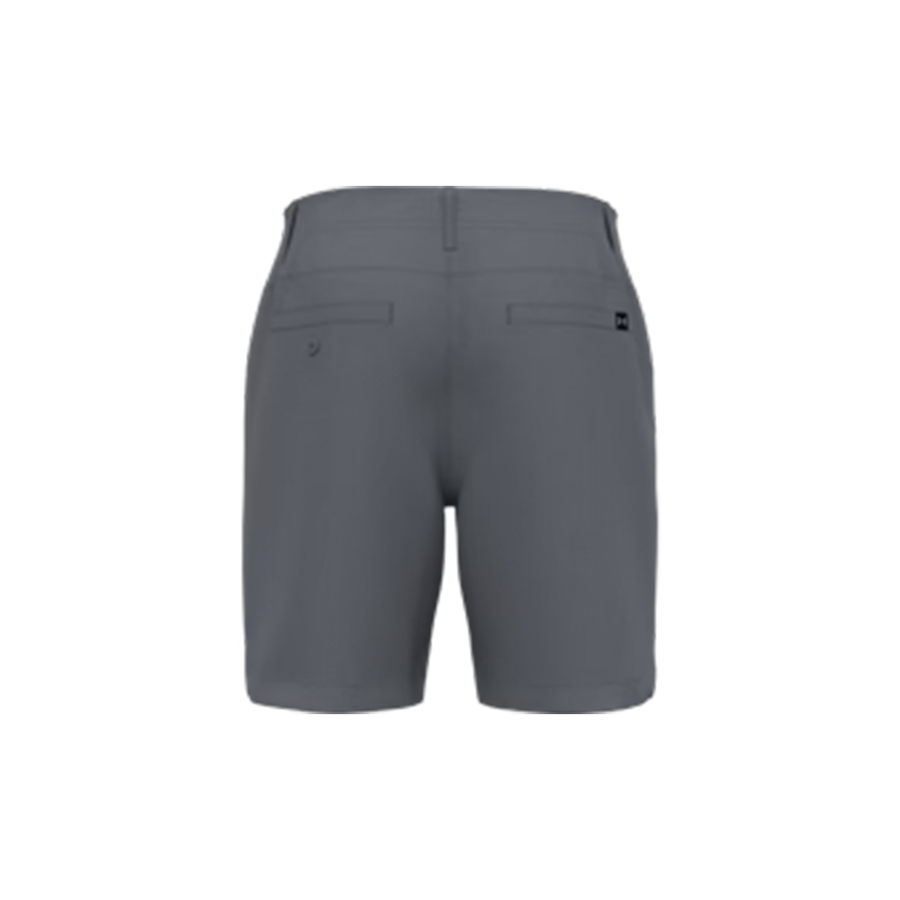 Under Armour Men's Drive 8" Shorts