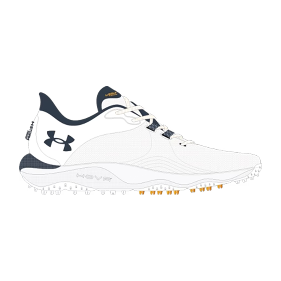 Under Armour Drive Pro SL Shoe