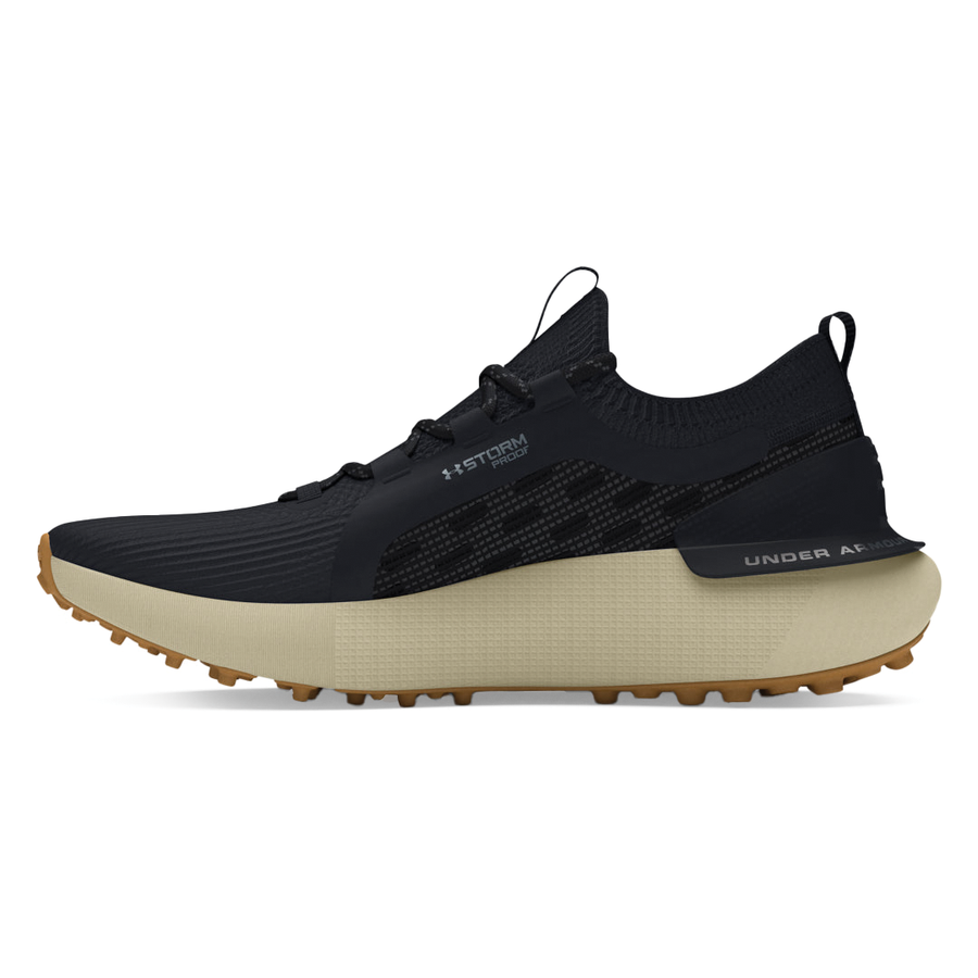 Under Armour Phantom Golf Shoes