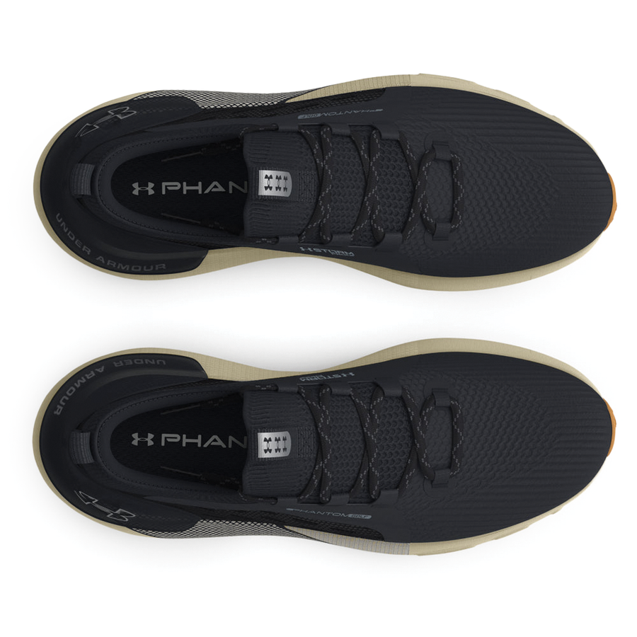 Under Armour Phantom Golf Shoes