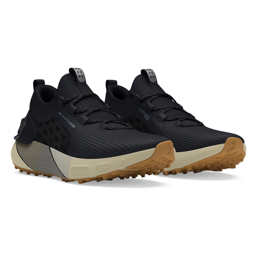 Under Armour Phantom Golf Shoes