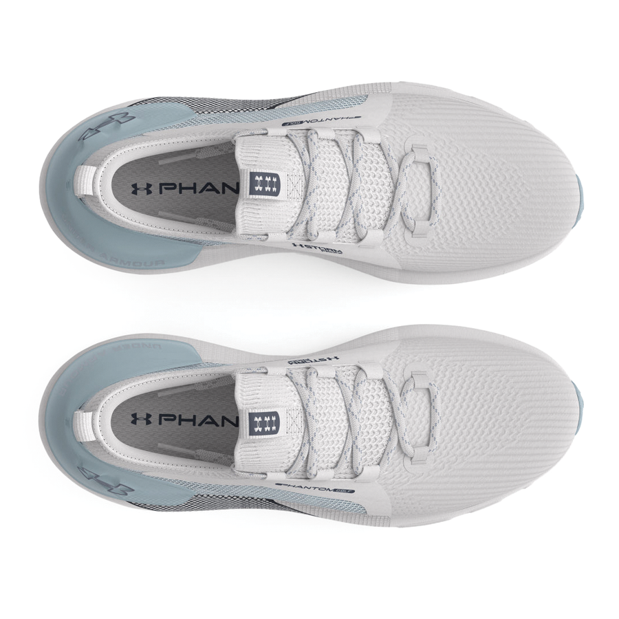 Under Armour Phantom Golf Shoes